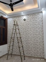 3 BHK 1750 Sq.Ft. Apartment in Antriksh Green Kaushambi