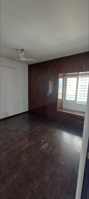 Room in 3 BHK Apartment at My Home Avatar, Gachibowli – for Rent