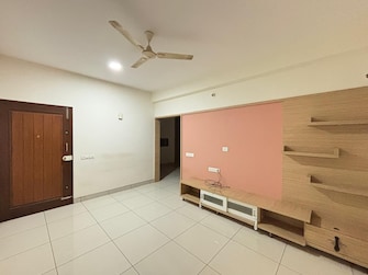 3 BHK Builder Floor For Rent in Hsr Layout Bangalore  7954856