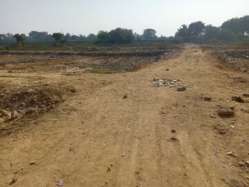 Plot Area in  Plot at Palam Vihar Extension – for Sale