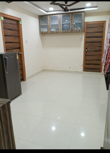 Room in 3 BHK Apartment at My Home Avatar, Gachibowli – for Rent