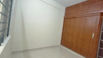 Room in 2 BHK Builder Floor at Hsr Layout – for Rent