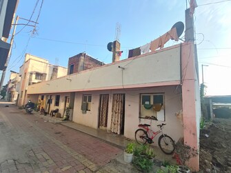 3 BHK Independent House For Resale in Shirdi Ahmednagar  7954867