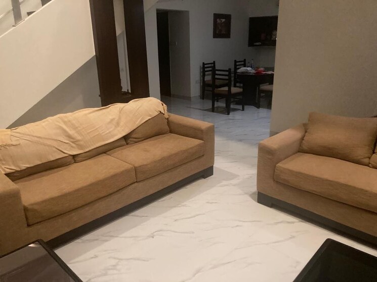 Bedroom, sk-imperial-heights 2 Bedroom 1000 Sq.Ft. Apartment In Mira Road Thane 7954897