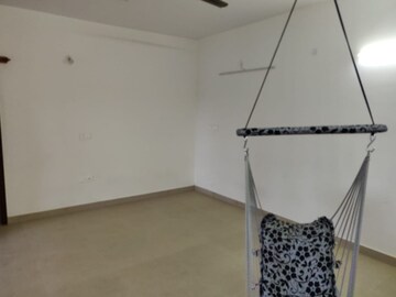 3 BHK Apartment For Sale in Byrathi