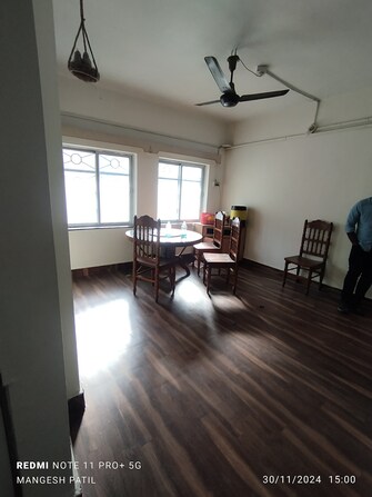 2 BHK Apartment For Rent in Trimurtee Nagar Nagpur  7954905