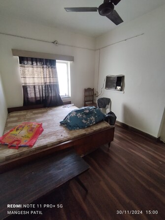 2 BHK Apartment For Rent in Trimurtee Nagar Nagpur  7954905