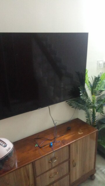 Furnished Amenities in 4 BHK Penthouse at Tankapani Road – for Sale