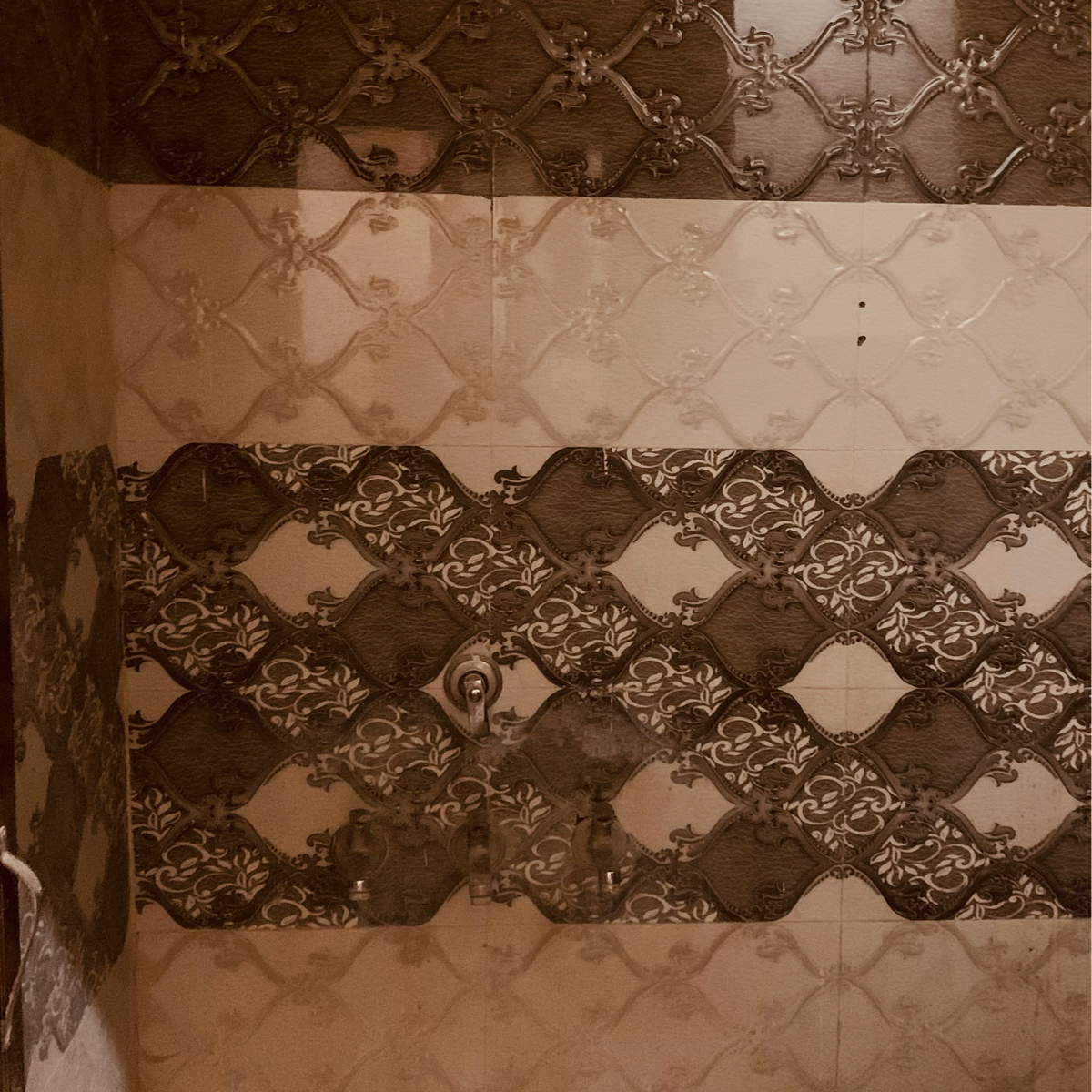 2 BHK + Extra Room Independent House For Sale in Gee Associates 