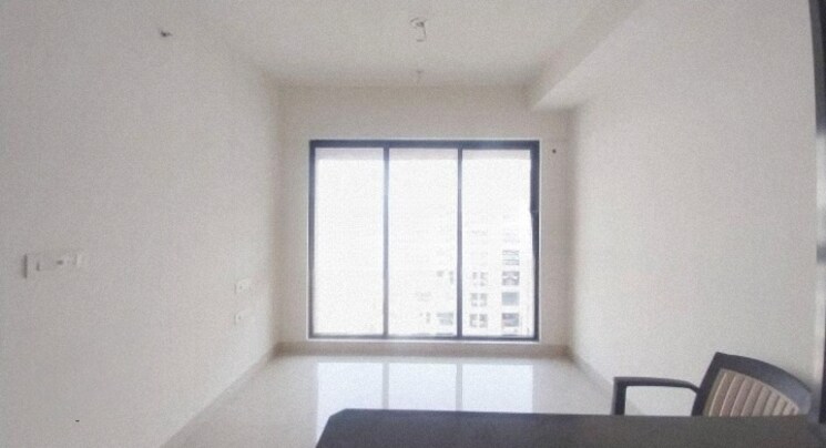 Room, lodha-crown-quality-homes 1 Bedroom 354 Sq.Ft. Apartment In Majiwada Thane 7954914