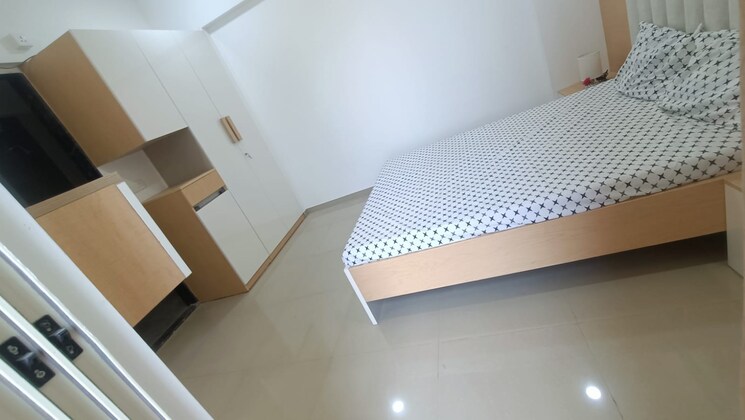 Room, advika-phase-i 2 Bedroom 715 Sq.Ft. Apartment In Pisoli Pune 7954901