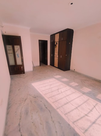 3 BHK Independent House For Resale in Katulbod Durg  7954902