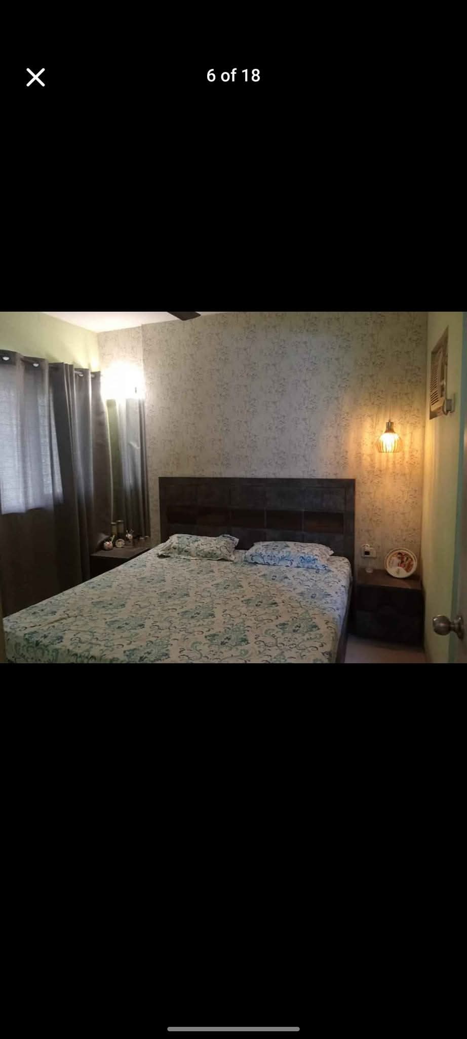 1 BHK Apartment For Sale in SS Dream City