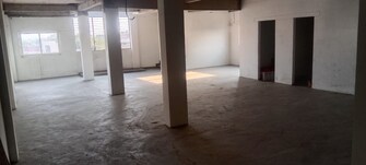 Commercial Office Space 2000 Sq.Ft. For Rent in Ganga Nagar Meerut  7954886