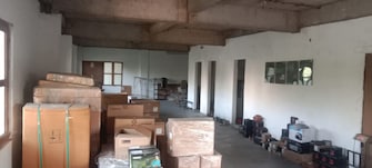 Commercial Office Space 2000 Sq.Ft. For Rent in Ganga Nagar Meerut  7954886