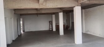 Commercial Office Space 2000 Sq.Ft. For Rent in Ganga Nagar Meerut  7954886