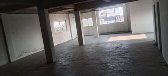 Commercial Office Space 2000 Sq.Ft. For Rent in Ganga Nagar Meerut  7954886