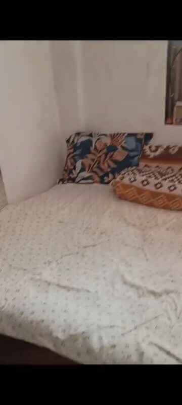 Master Plan in 1 RK Apartment at Shivgiri CHS Andheri, Andheri West – for Rent