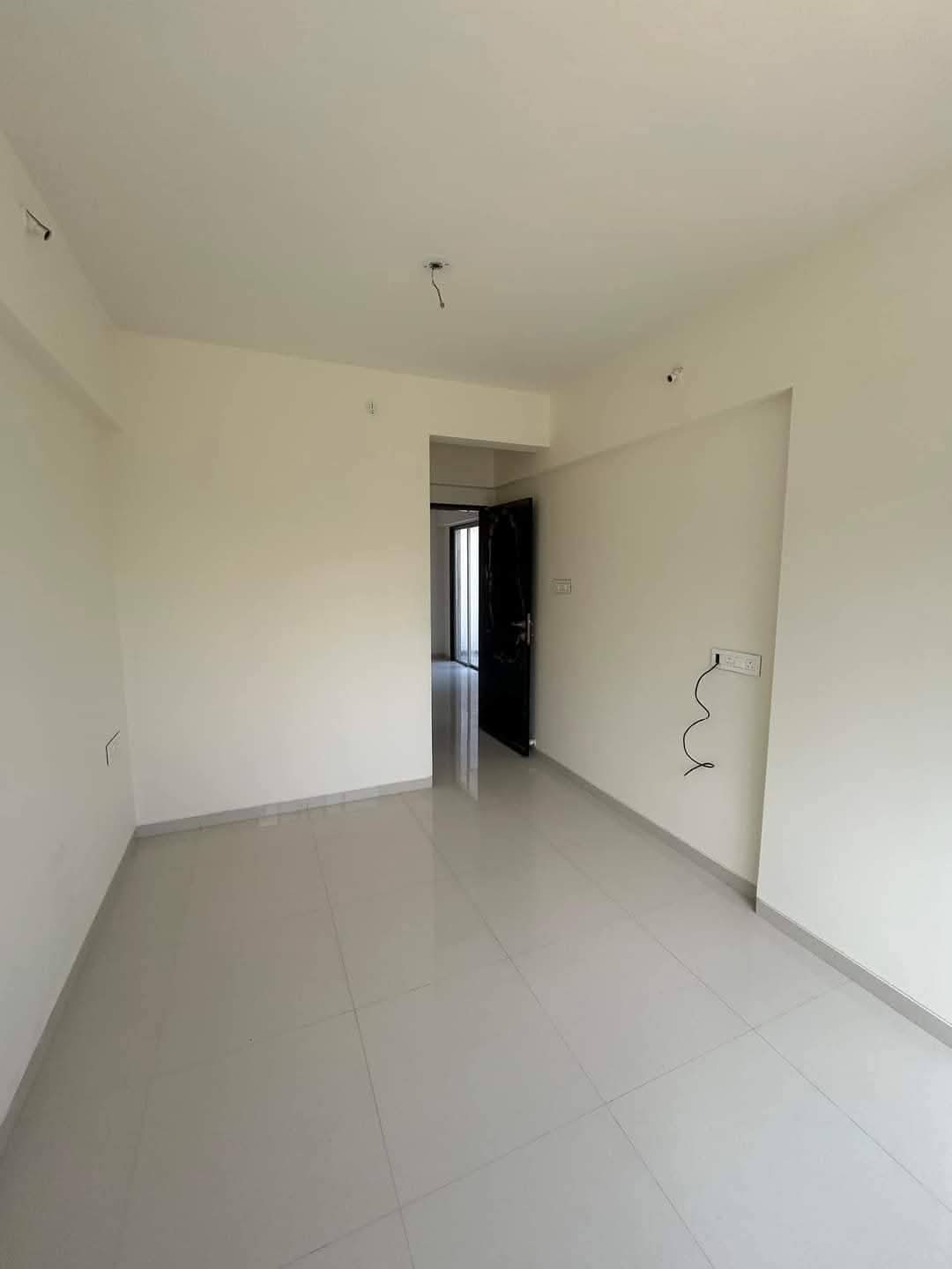 1 BHK 402 Sq.Ft. Apartment in Acres Silver Greens