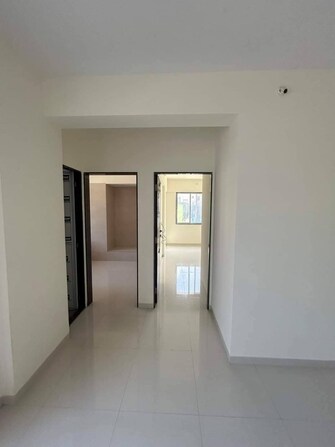 1 BHK Apartment For Resale in Acres Silver Greens Palghar Palghar  7954927