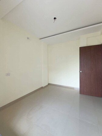 1 BHK Apartment For Resale in Srushti Shri Rajendra Srushti Palghar Palghar  7954944