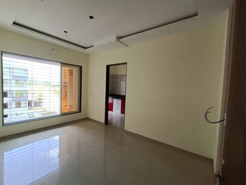 Room in 1 BHK Apartment at Srushti Shri Rajendra Srushti, Palghar – for Sale