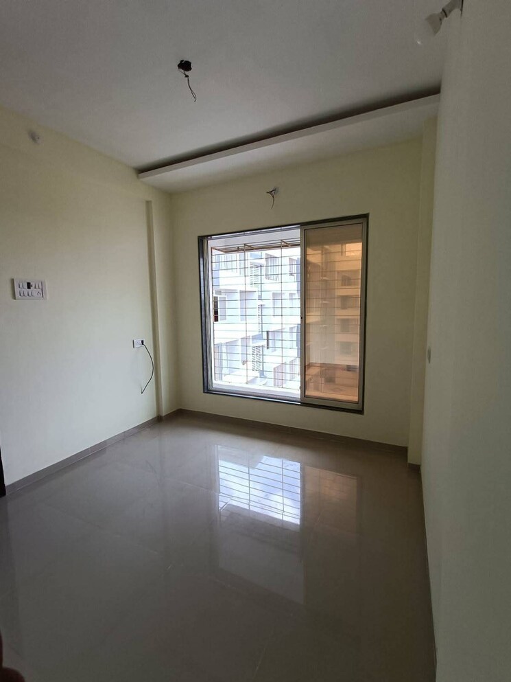 Room, srushti-shri-rajendra-srushti 1 Bedroom 356 Sq.Ft. Apartment In Palghar Palghar 7954944