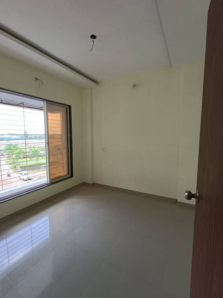 Room, srushti-shri-rajendra-srushti 1 Bedroom 356 Sq.Ft. Apartment In Palghar Palghar 7954944