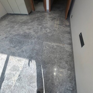 Furnished Amenities in 6+ BHK Independent House at Sector 47 – for Sale