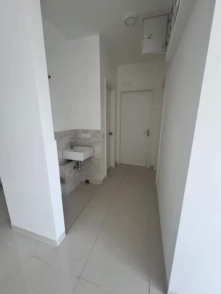 Bathroom, kalpana-cd-height 1 Bedroom 388 Sq.Ft. Apartment In Nalasopara East Palghar 7954964