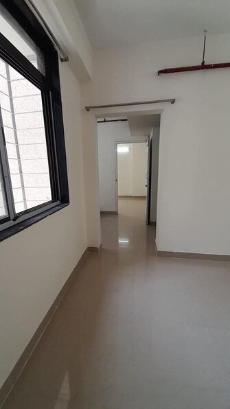 1 BHK Apartment For Rent in Kalpana CD Height Nalasopara East Palghar  7954964