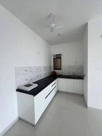 1 BHK Apartment For Rent in Kalpana CD Height Nalasopara East Palghar  7954964