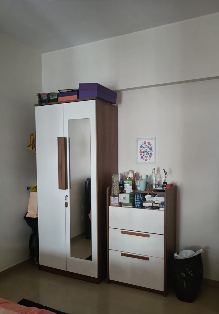 Kitchen, hiranimanthan-shree-ganesh-krupa-chs 2 Bedroom 600 Sq.Ft. Apartment In Kurla East Mumbai 7954954