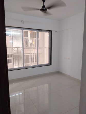 2 BHK Apartment For Rent in Hiranimanthan Shree Ganesh Krupa CHS Kurla East Mumbai  7954954