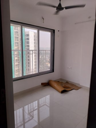 2 BHK Apartment For Rent in Hiranimanthan Shree Ganesh Krupa CHS Kurla East Mumbai  7954954