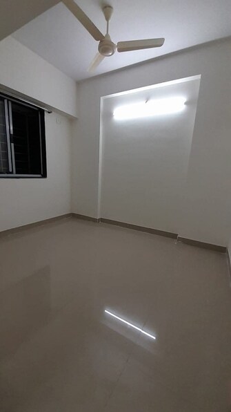 1 BHK Apartment For Rent in Kalpana CD Height Nalasopara East Palghar  7954964