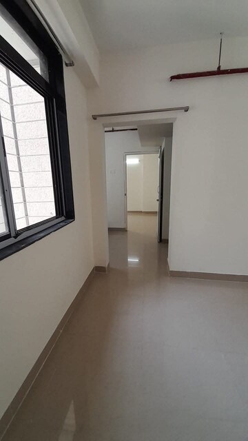 Room in 1 BHK Apartment at Kalpana CD Height, Nalasopara East – for Rent