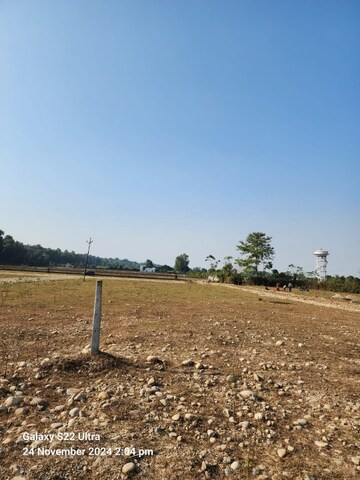  Plot For Sale in Kalyanpur
