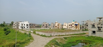 Plot For Resale in New Town Kolkata  7954966