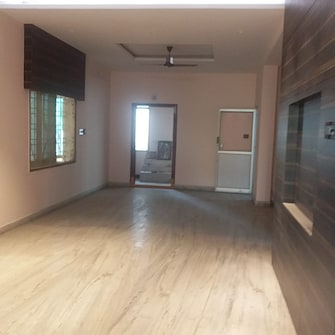 3 BHK Independent House For Rent in West Marredpally Hyderabad  7954953