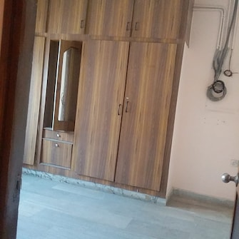 3 BHK Independent House For Rent in West Marredpally Hyderabad  7954953