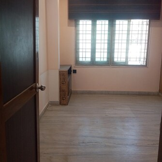 3 BHK Independent House For Rent in West Marredpally Hyderabad  7954953