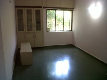 3 BHK Apartment For Rent in Shree Krishna Nagar Pune  7954937