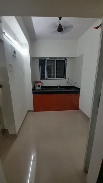 Room in 1 BHK Apartment at Coast Kalpana Gardens, Nalasopara East – for Rent