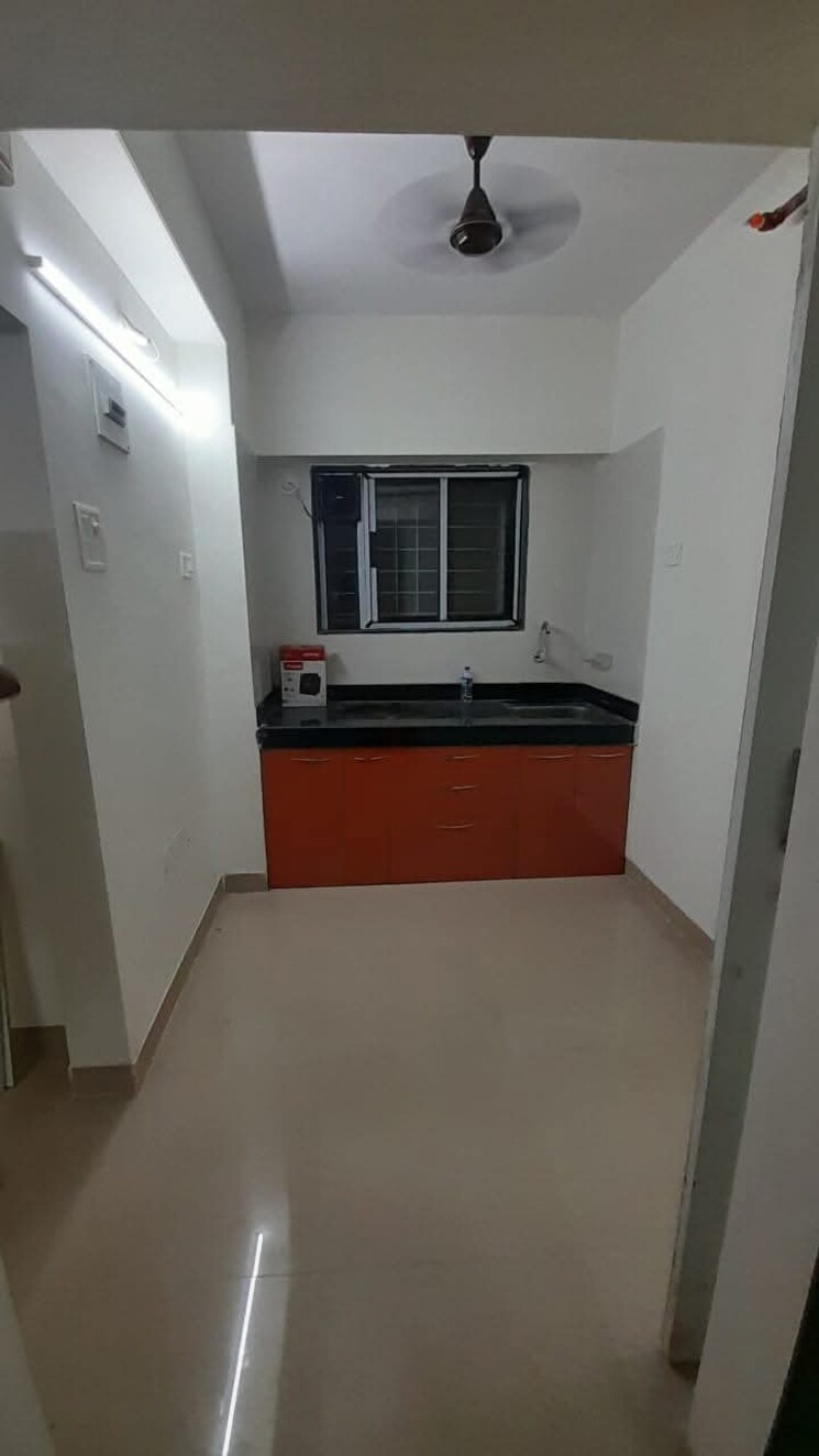 Room, coast-kalpana-gardens 1 Bedroom 565 Sq.Ft. Apartment In Nalasopara East Palghar 7955010