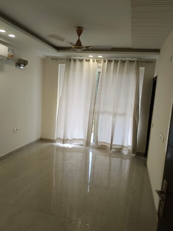 2 BHK Apartment For Rent in Anant Raj Maceo Sector 91 Gurgaon  7955002