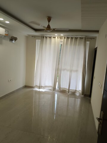 2 BHK Apartment For Rent in Anant Raj Maceo, Sector 91