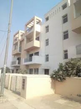 4 BHK Apartment For Rent in BPTP Park Elite Floor II Sector 75 Faridabad  7955029