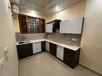 3 BHK Apartment For Rent in Atlas Skywalker CHS Andheri West Mumbai  7955031