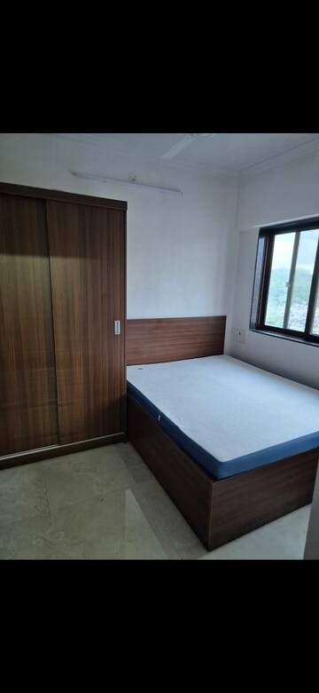 Room in 1 BHK Apartment at Agarwal Nagri, Vasai East – for Rent